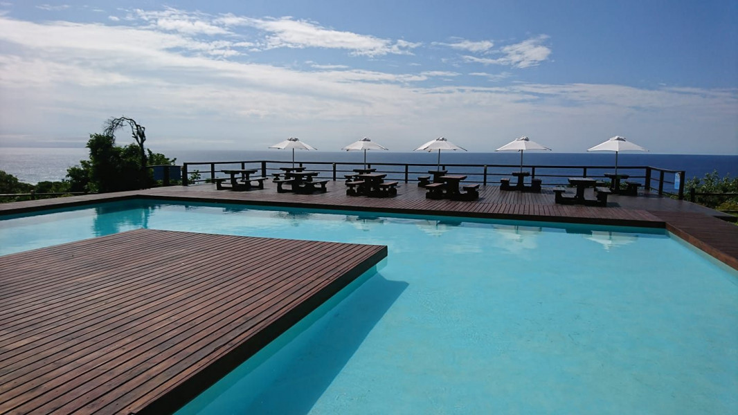 Apex Travel Club - ATC - Hotel Phaphalati Resort - Forest Chalets