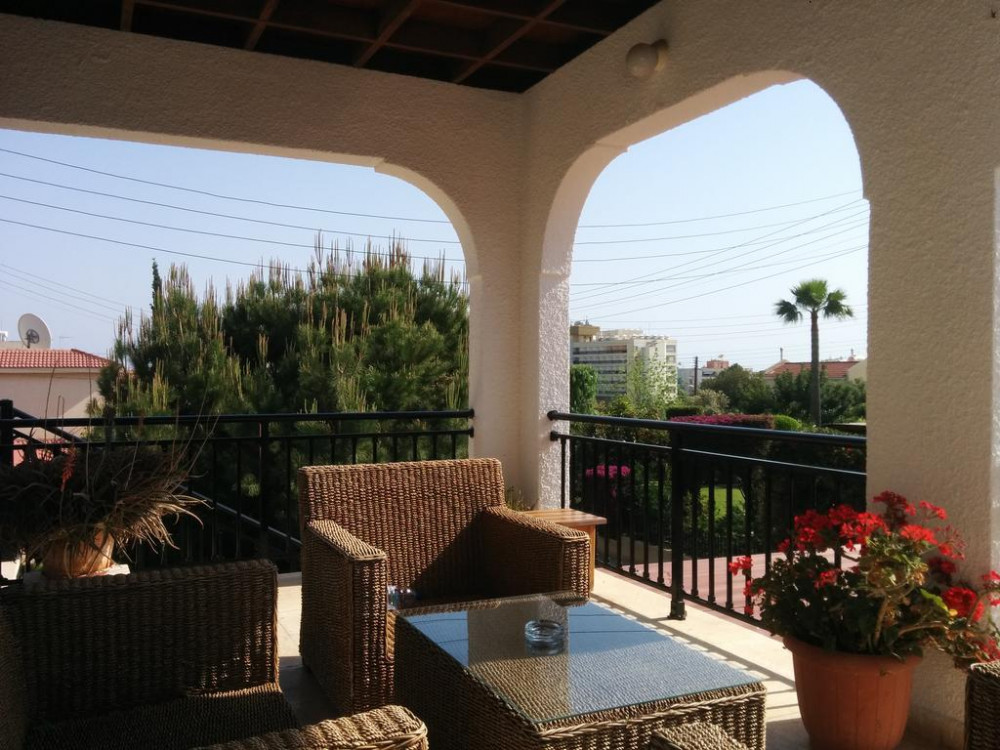 Apex Travel Club - ATC - Royal Sunset Studios