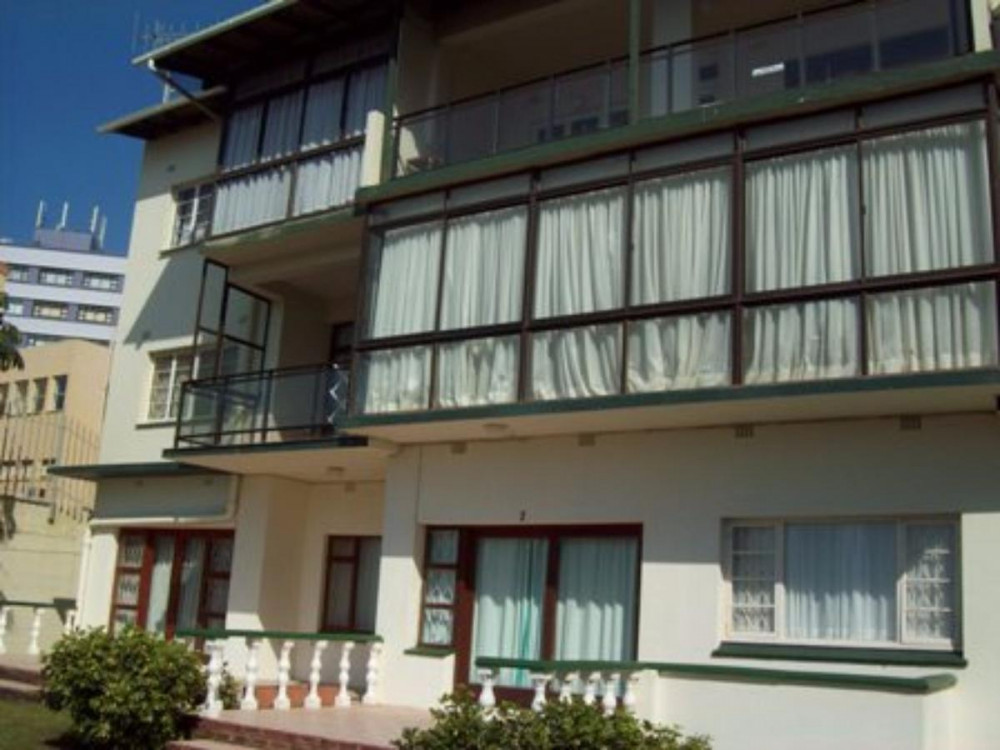 Apex Travel Club - ATC - Beach Mansion 9