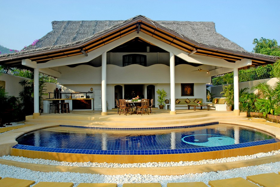 Apex Travel Club - ATC - Beach Republic