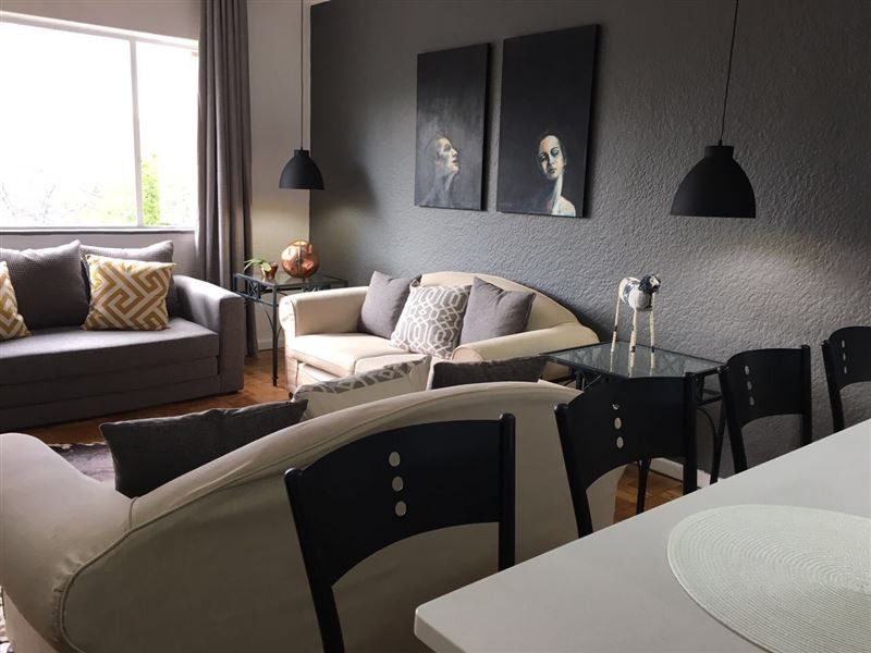 Apex Travel Club - ATC - Stell on Air Apartment