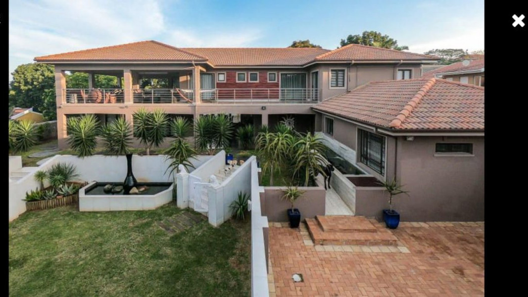 Apex Travel Club - ATC - Beprop Guesthouse