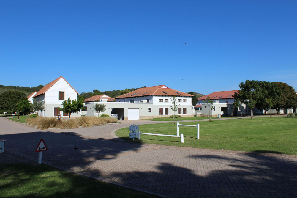 Apex Travel Club - ATC - The Dunes 10