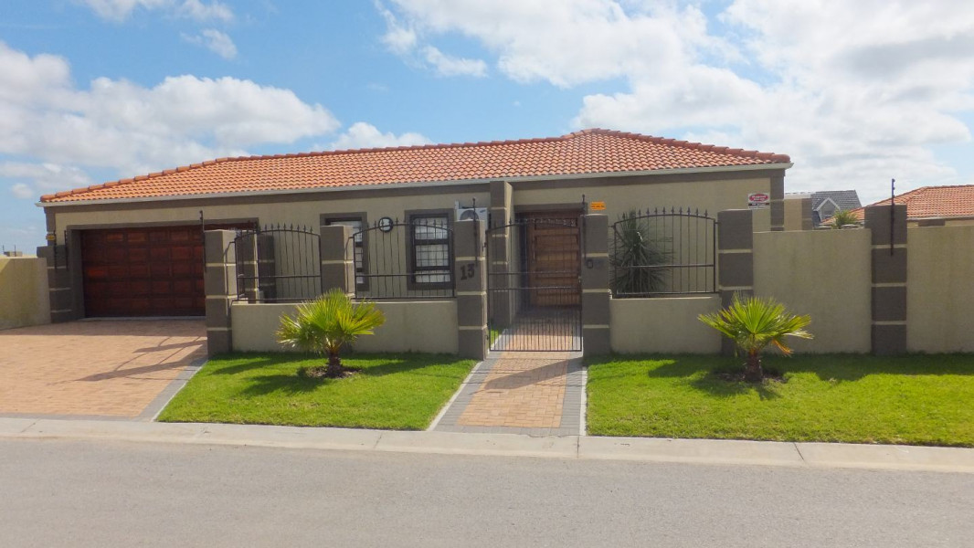 Apex Travel Club - ATC - B.R.O.Homes and Villas - 15 Alterreal