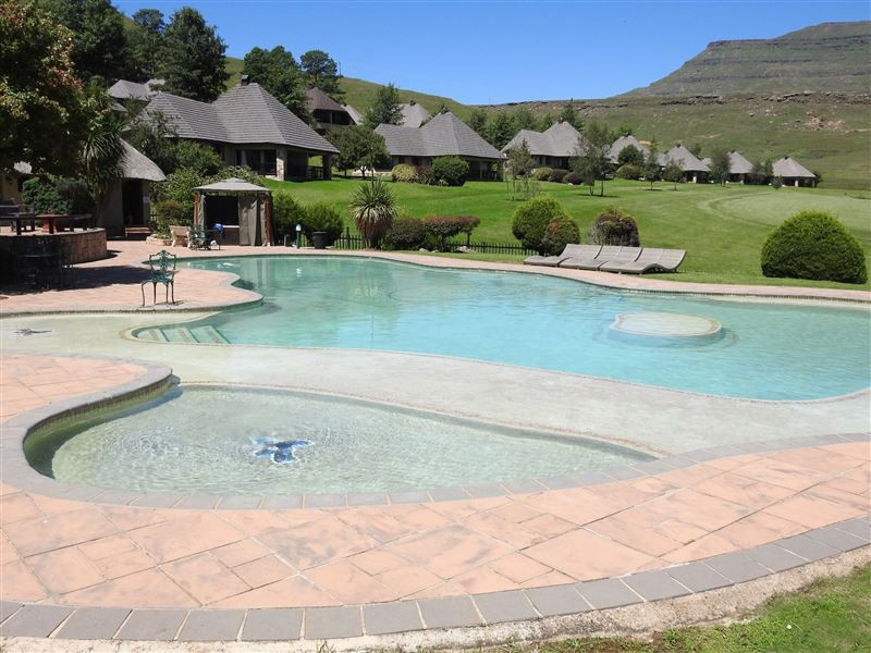 Apex Travel Club - ATC - Heartwood Mountain Cottage