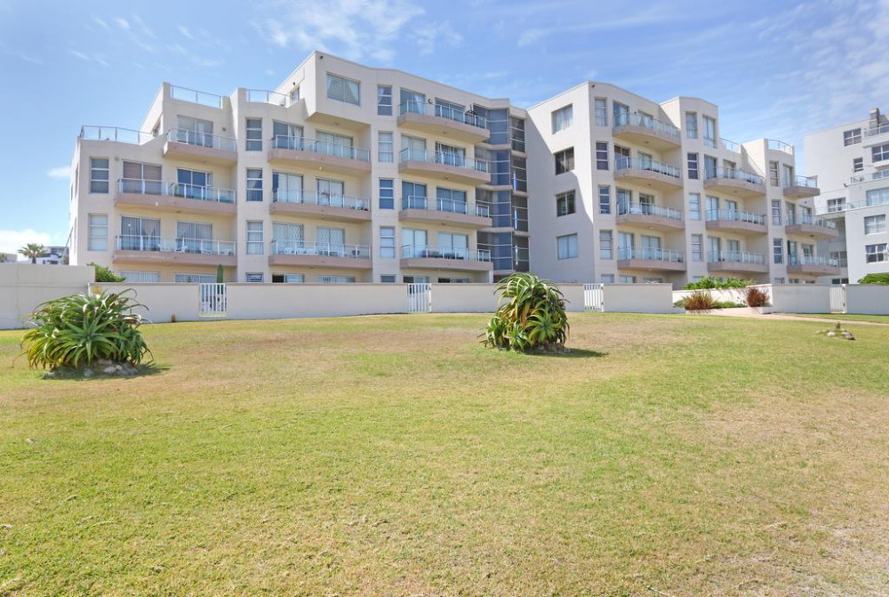 Apex Travel Club - ATC - Beach Boulevard 101