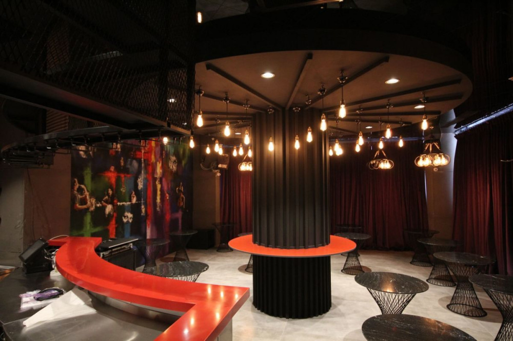 Apex Travel Club - ATC - Hotel Naumpaşa Konağı