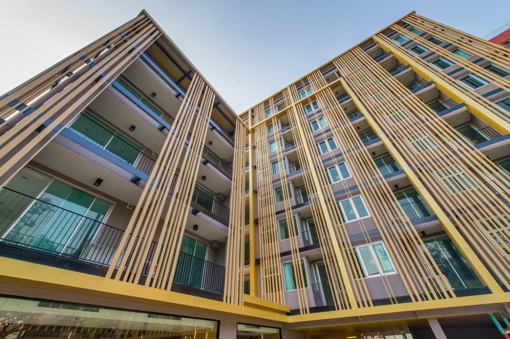 Apex Travel Club - ATC - Zenniq Hotel
