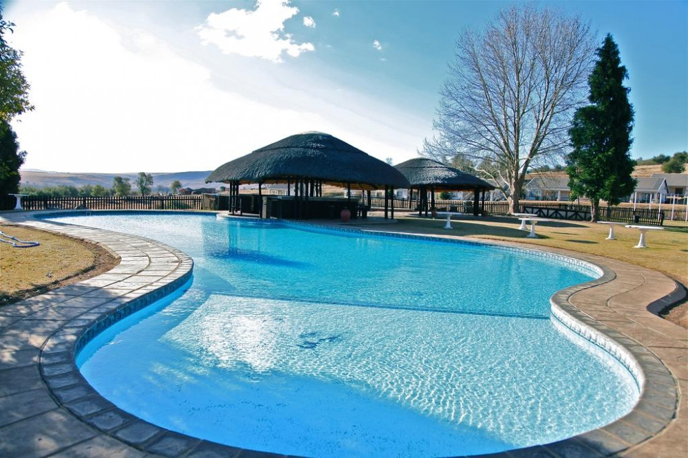 Apex Travel Club - ATC - Villa Sierra Guest House