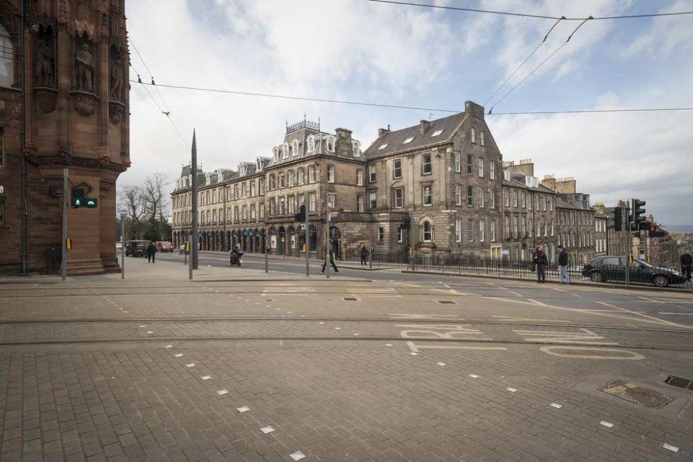 Apex Travel Club - ATC - Fountain Court Apartments - Royal Garden
