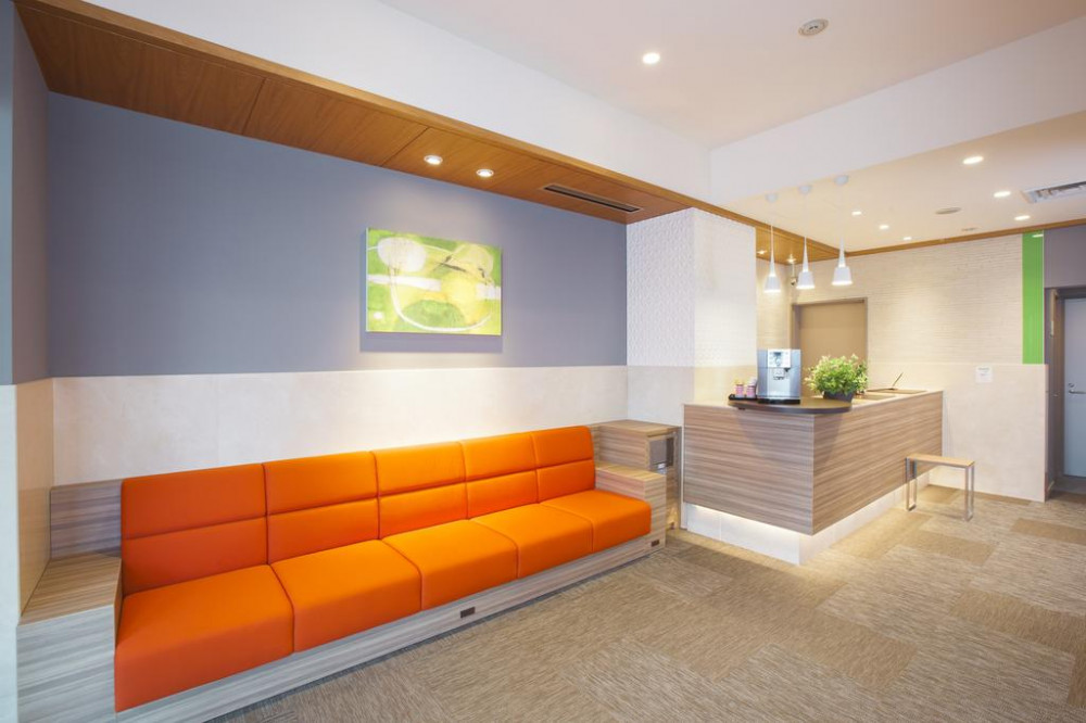 Apex Travel Club - ATC - Tokyu Stay Yōga