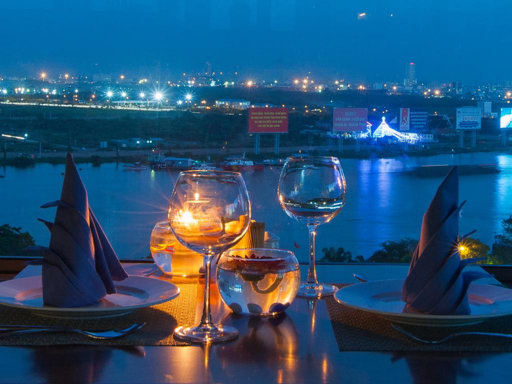 Apex Travel Club - ATC - Millennium Boutique Hotel