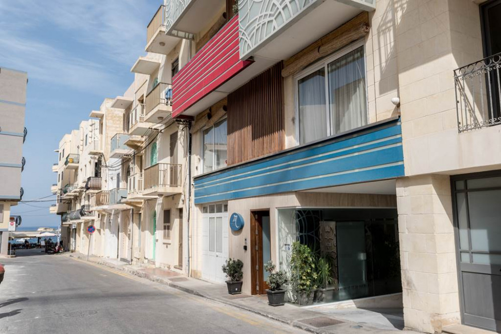 Apex Travel Club - ATC - Murella Living