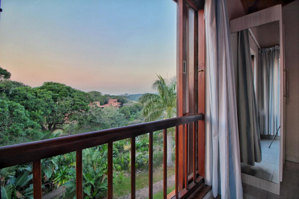 Apex Travel Club - ATC - San Lameer Villa - 1931