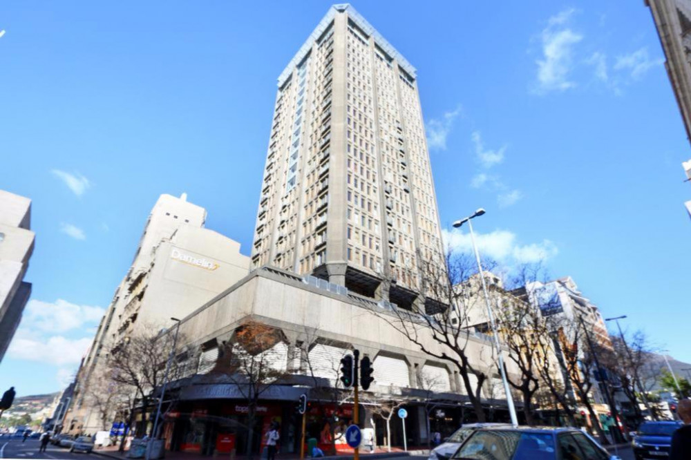 Apex Travel Club - ATC - Cartwrights Corner Apartments