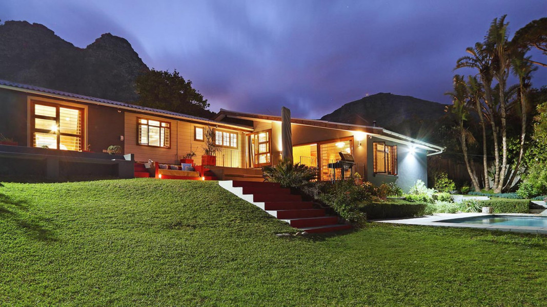 Apex Travel Club - ATC - Simply Majestic