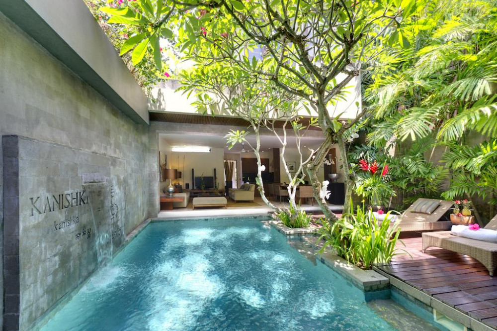 Apex Travel Club - ATC - Kanishka Villas