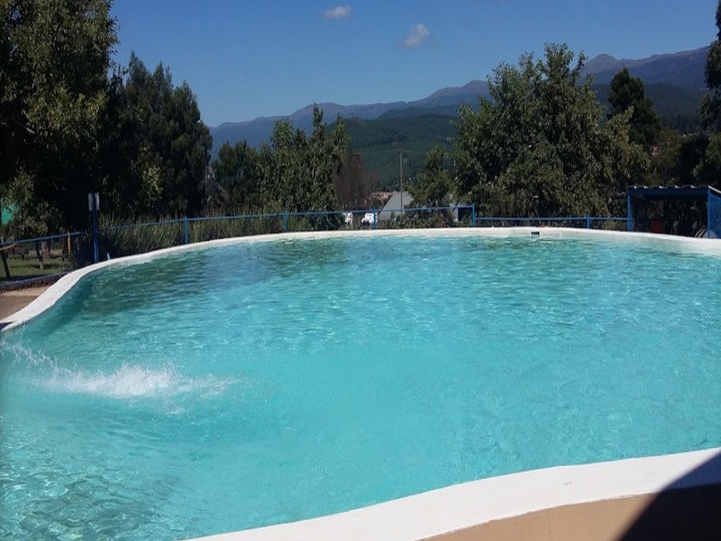Apex Travel Club - ATC - MyWay Holiday Resort