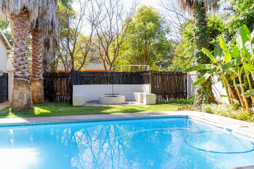 Apex Travel Club - ATC - Silver Swan Accommodation