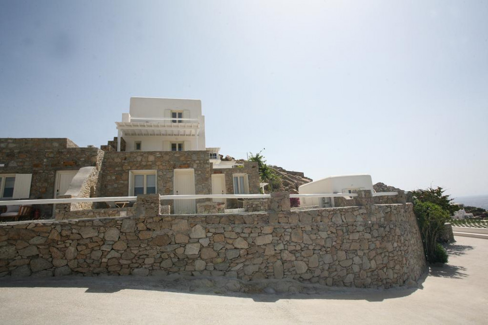 Apex Travel Club - ATC - Atlantis Beach Residence
