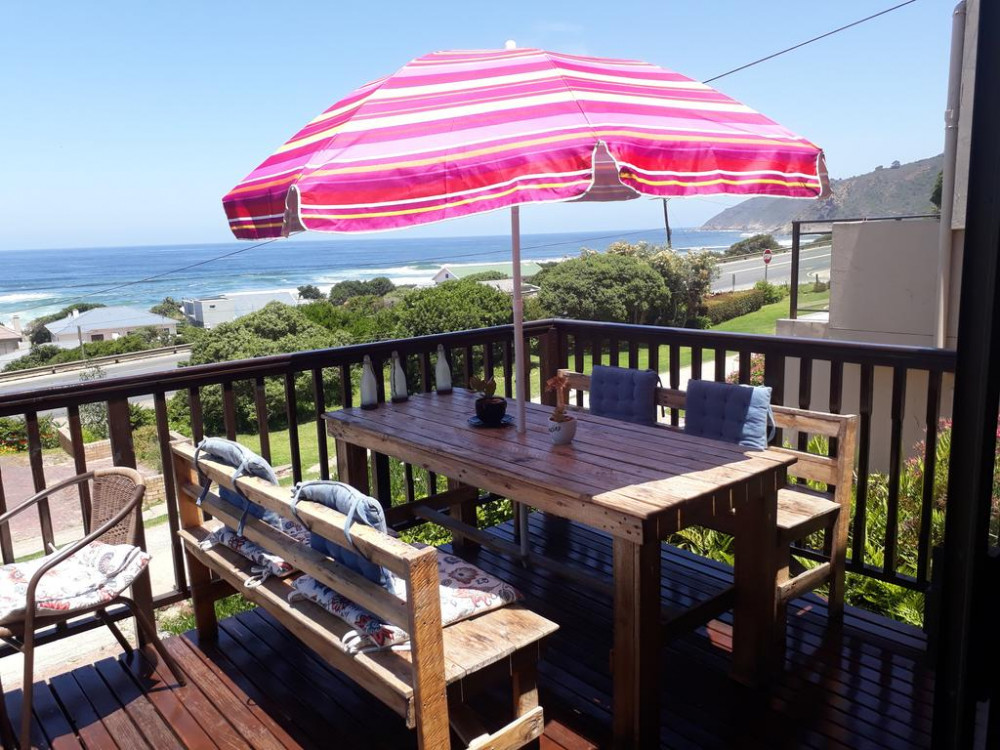 Apex Travel Club - ATC - Sea La Vie Beach House