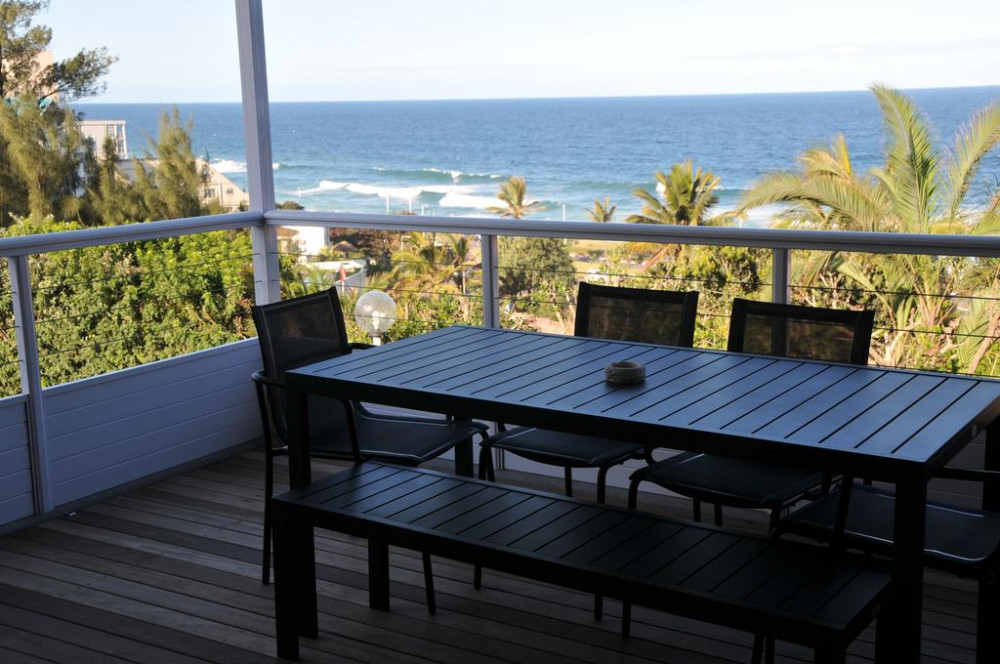 Apex Travel Club - ATC - Petite Maison de Plage