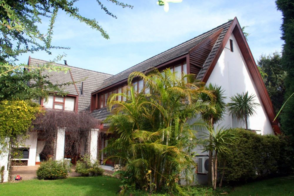 Apex Travel Club - ATC - Auberge De Courtrai