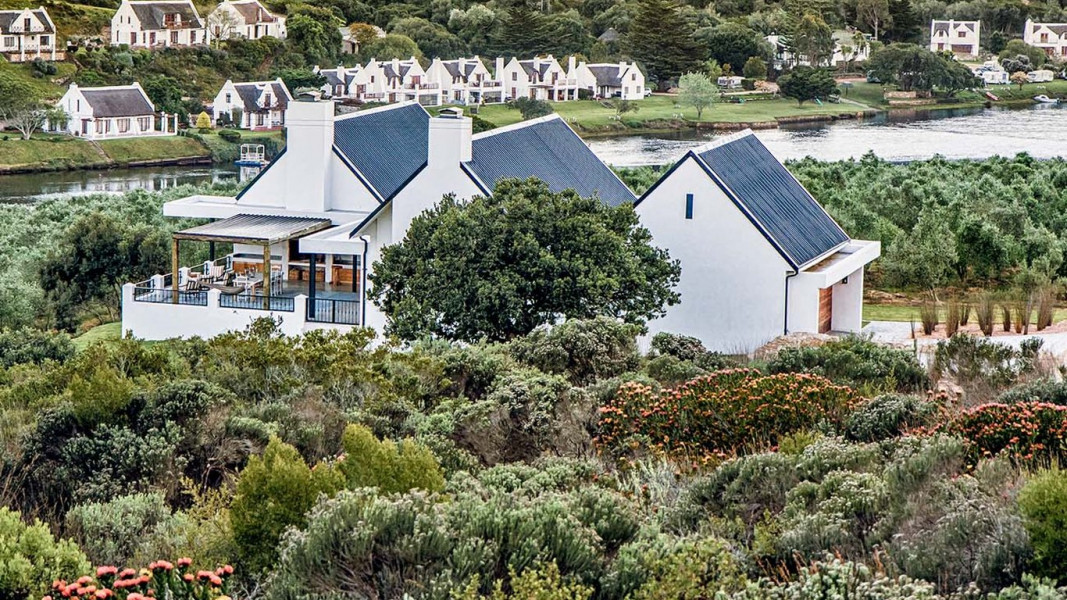 Apex Travel Club - ATC - Oudewerfskloof Olive Farm and Self-catering Accommodation