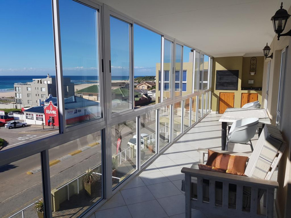 Apex Travel Club - ATC - Main Beach Apartment