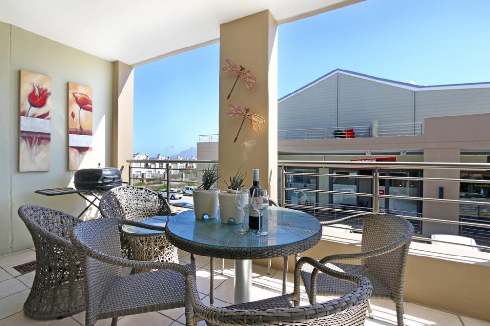 Apex Travel Club - ATC - Seaside Village L11