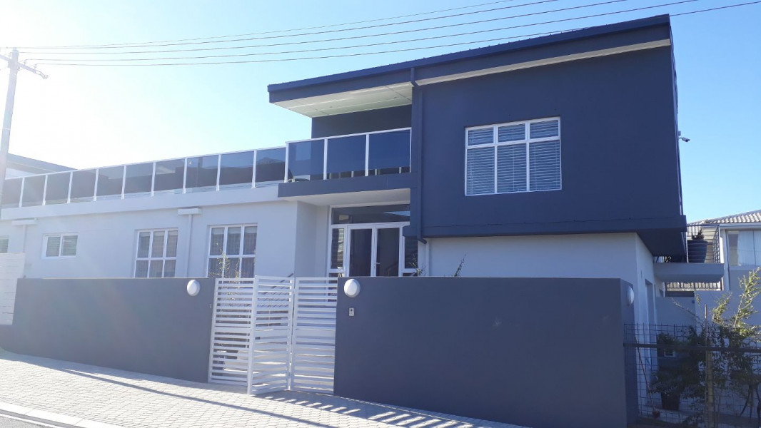Apex Travel Club - ATC - Whale Coast Villa