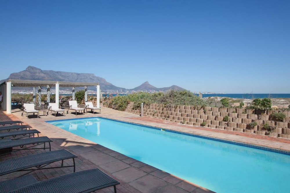 Apex Travel Club - ATC - Leisure Bay 225