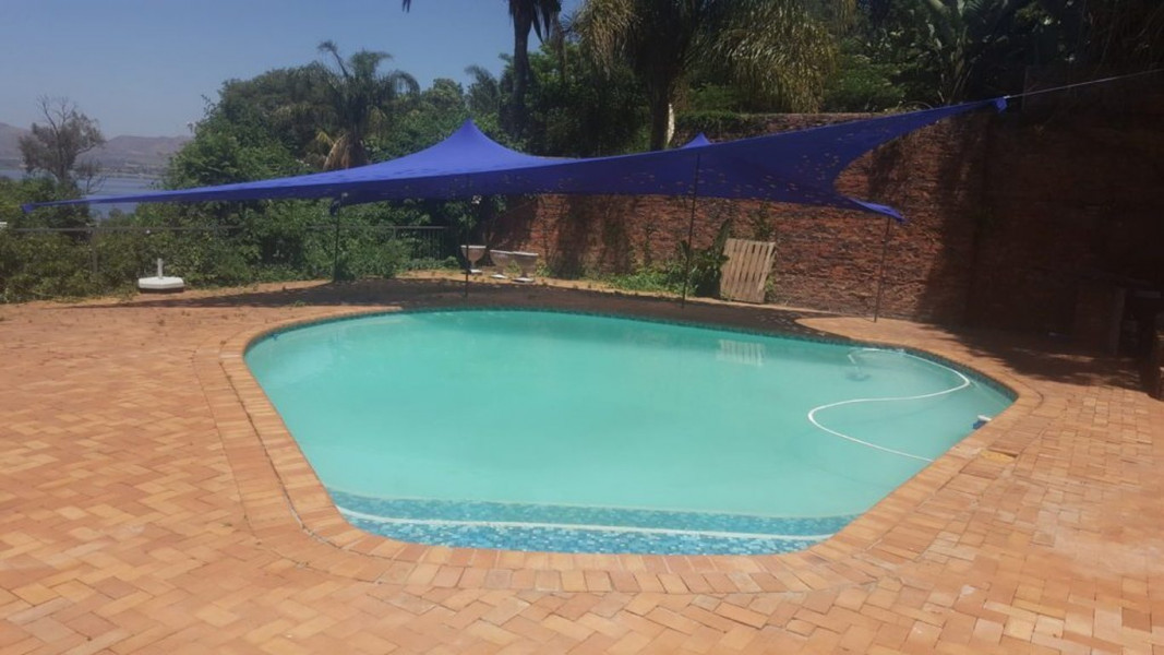 Apex Travel Club - ATC - Majestic View Guesthouse and Spa