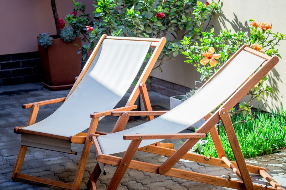 Apex Travel Club - ATC - Bibi's Place Self Catering Apartments