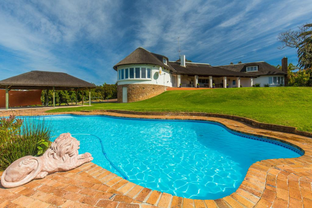 Apex Travel Club - ATC - La Felicita Boutique Villas & Apartments