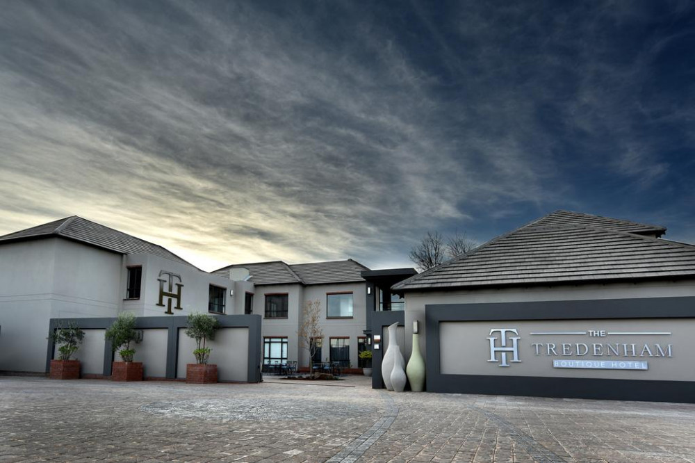 Apex Travel Club - ATC - The Tredenham Boutique Hotel