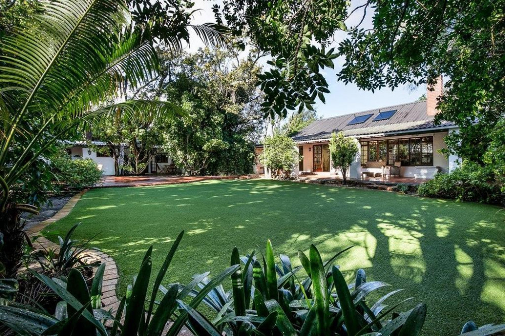 Apex Travel Club - ATC - Sacred Mountain Lodge
