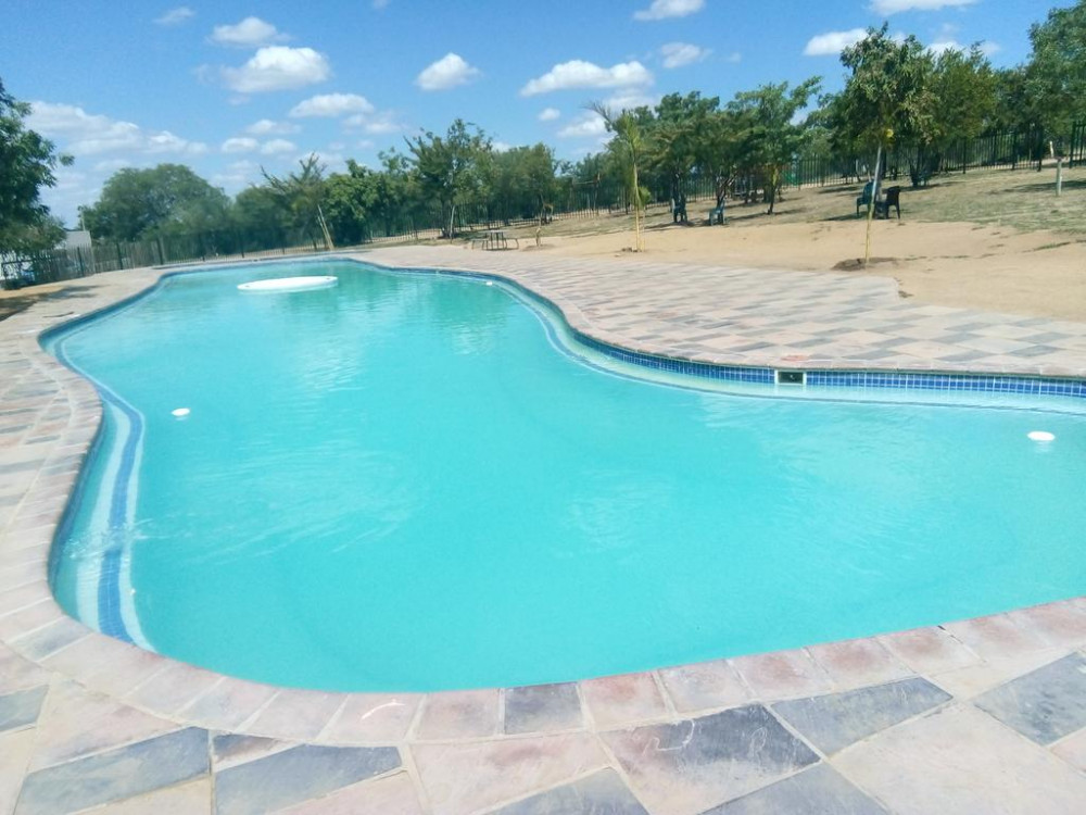 Apex Travel Club - ATC - @ The Village Lodge