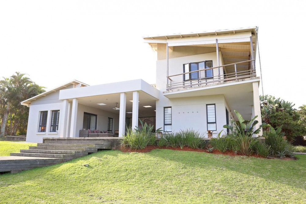 Apex Travel Club - ATC - lovelea - Entertainer's Dream House