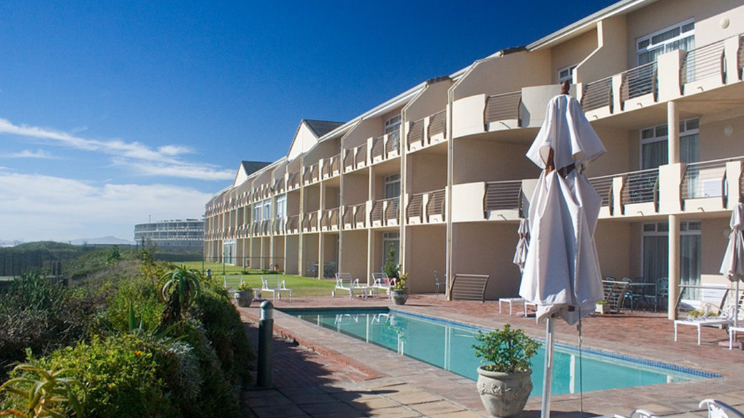Apex Travel Club - ATC - Leisure Bay 207