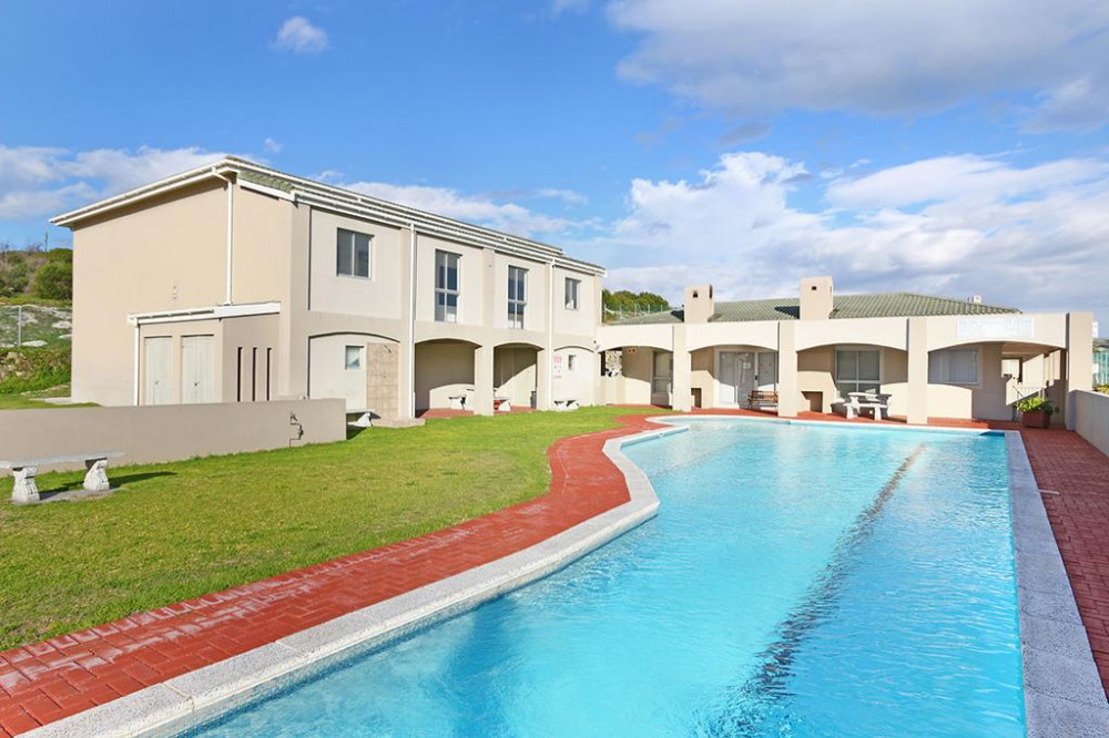 Apex Travel Club - ATC - Big Bay Beach Club 11
