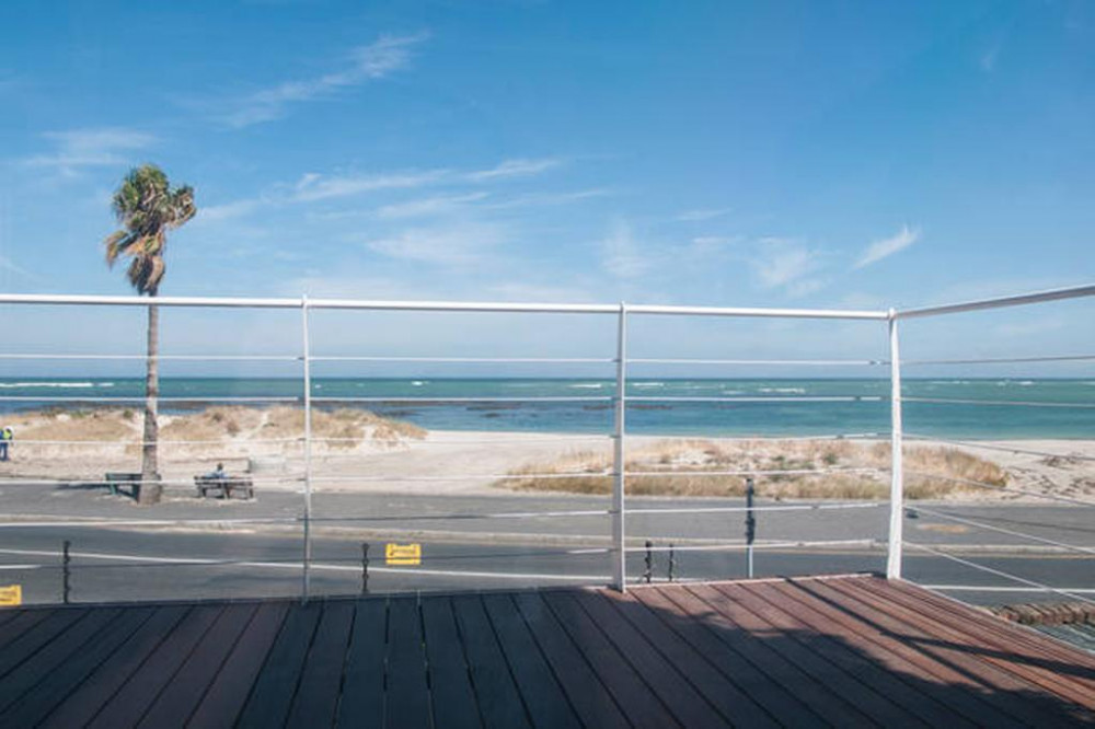Apex Travel Club - ATC - Afrique Somerset West