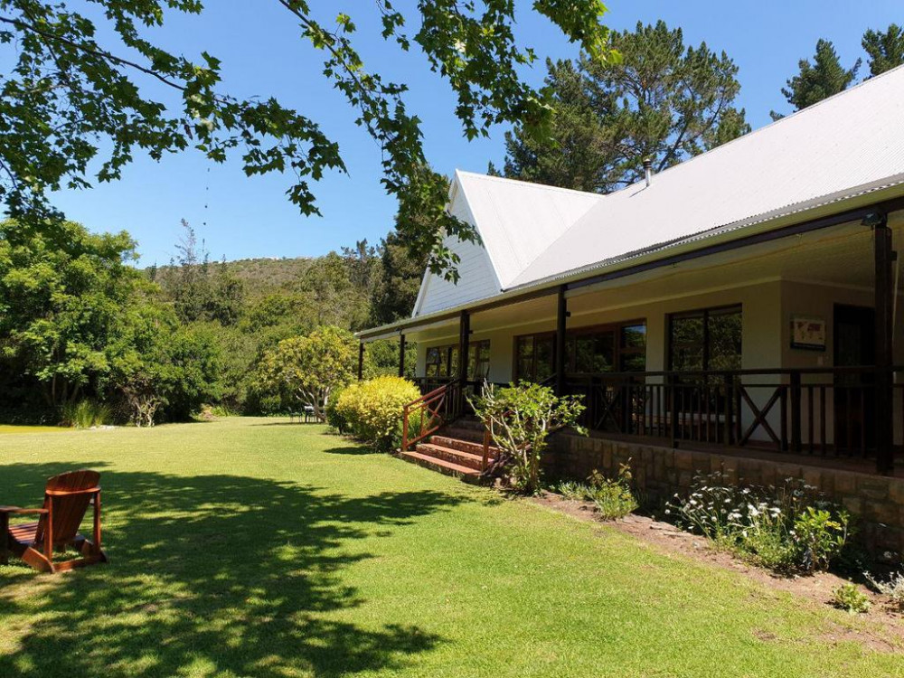 Apex Travel Club - ATC - Forest Glen