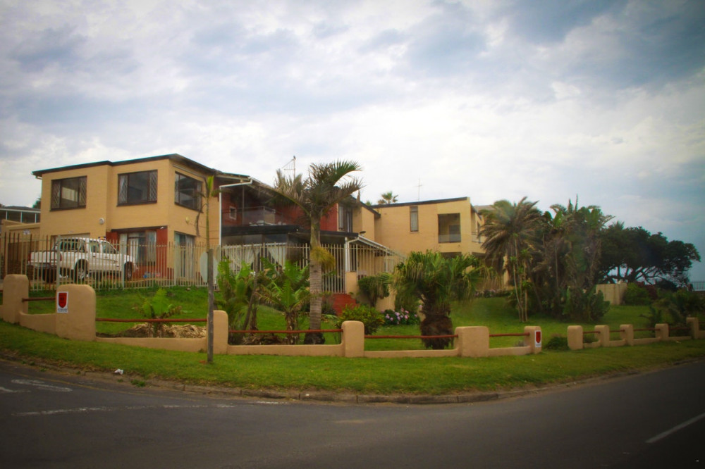 Apex Travel Club - ATC - Shad Bay apartment 4A