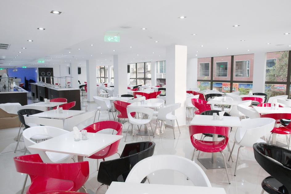 Apex Travel Club - ATC - Breeze Boutique Hotel