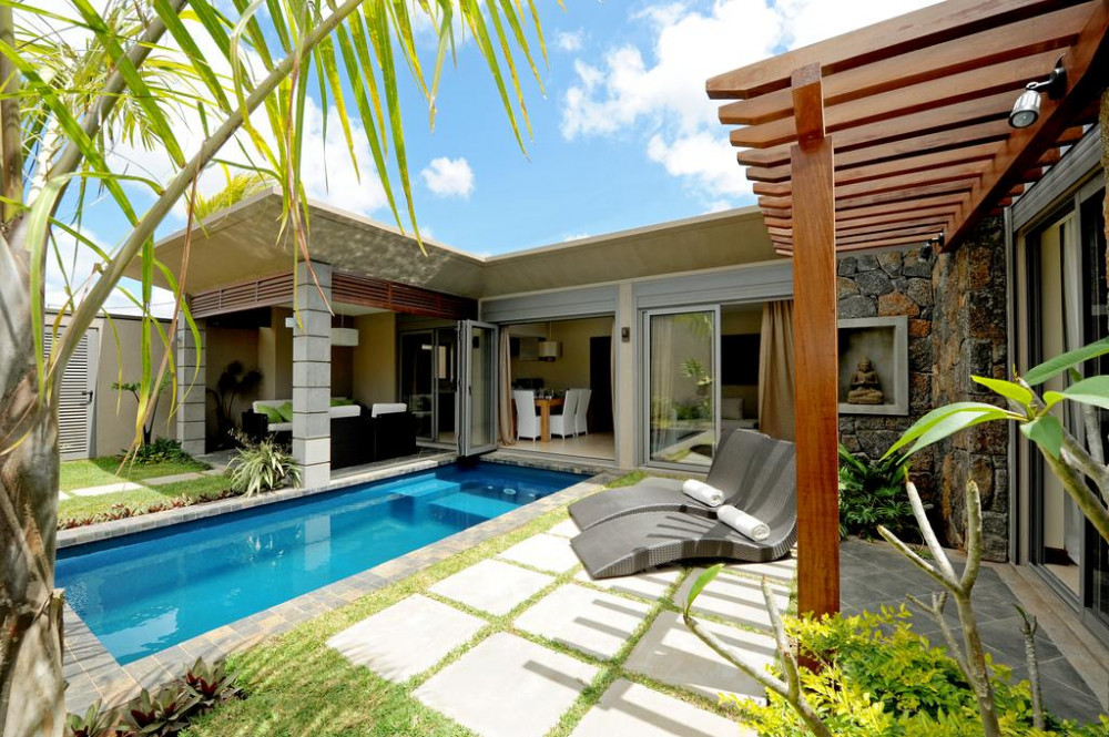 Apex Travel Club - ATC - Athena Villas