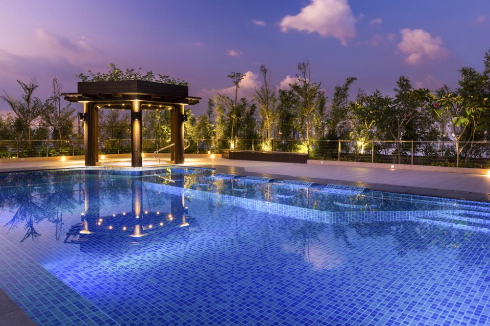 Apex Travel Club - ATC - Belmont Hotel Manila