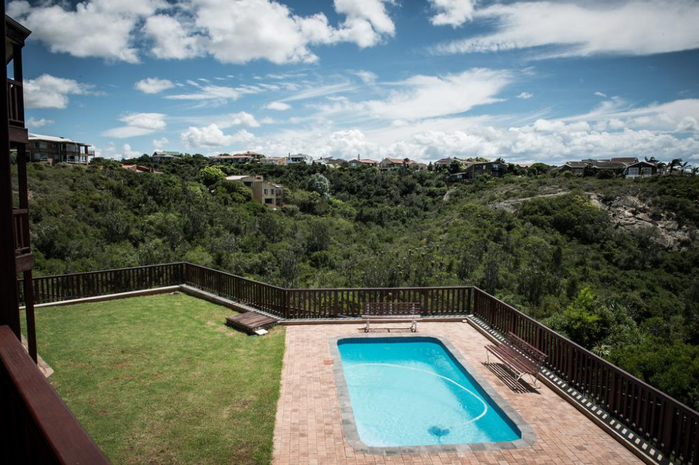 Apex Travel Club - ATC - Muzuri Apartment