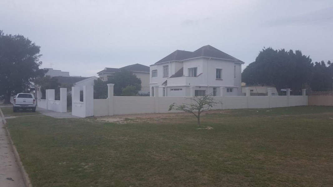 Apex Travel Club - ATC - Beachway B&B