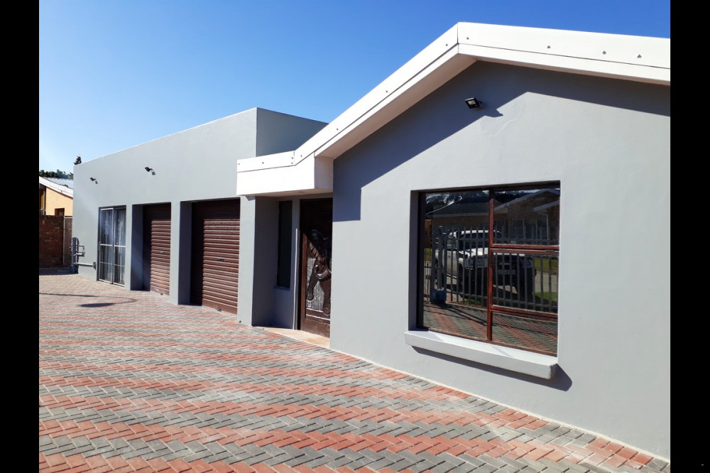 Apex Travel Club - ATC - The Bay Inn